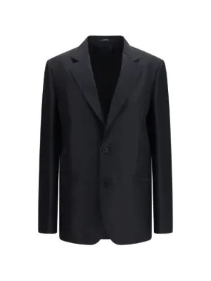 Gucci（グッチ）ウィメンズ テーラードジャケット・ブレザー - FARFETCH