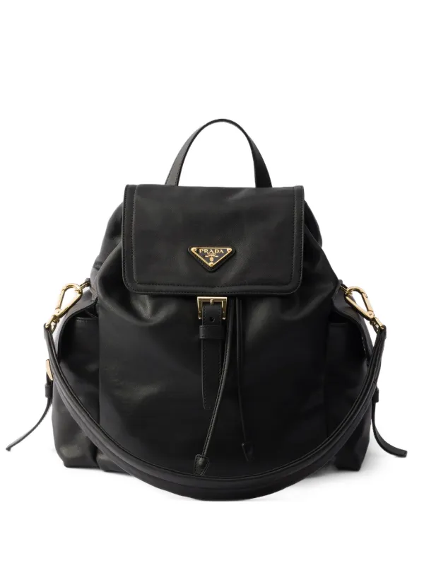 black leather backpack india Personalized with Side Pockets Personalized (White) JanSport Cross Town Plus Backpack Configurator:Backpack Only Our Classic Backpack 2.0 School Bags For Boy