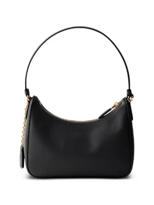 Prada Re-Nylon Re-Edition 2000 ショルダーバッグ ミニ | ブラック