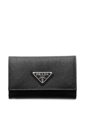Prada ウィメンズ フレアパンツ通販 - FARFETCH