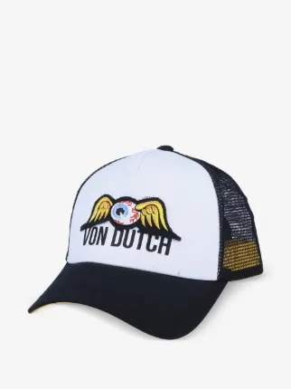 Von Dutch