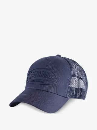 Von Dutch
