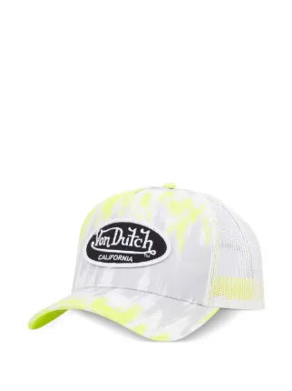 Von Dutch