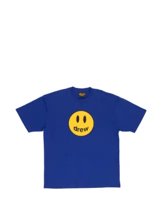 Drew