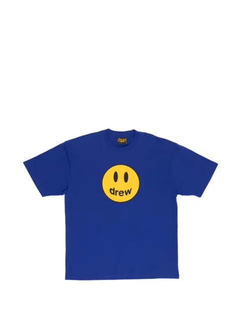 Drew Mascot short-sleeve T-shirt