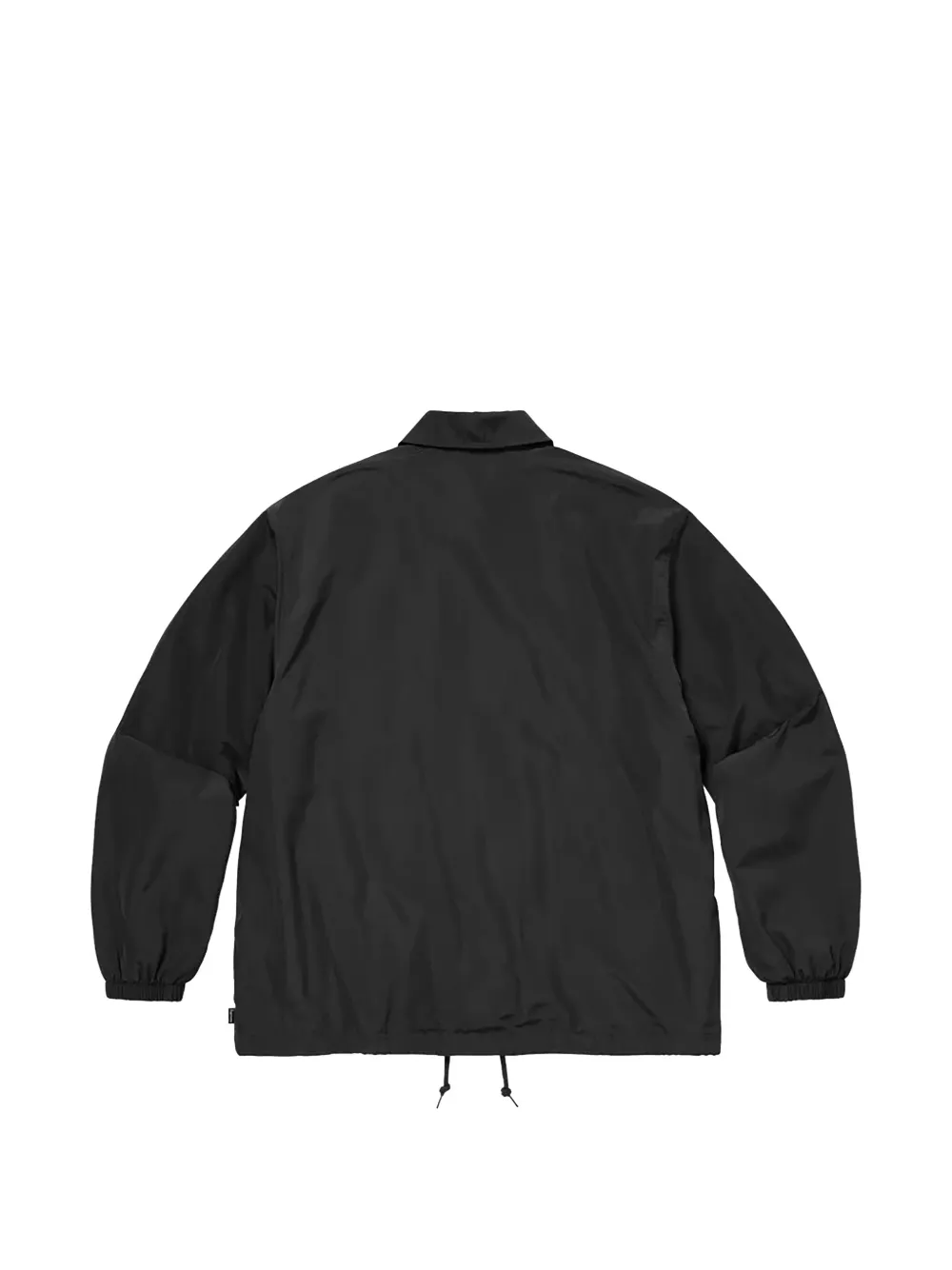 Supreme Spellout jack Zwart