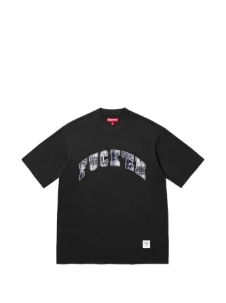 Supreme