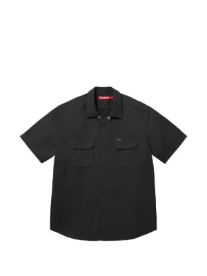 Supreme Shirts for Men - Farfetch