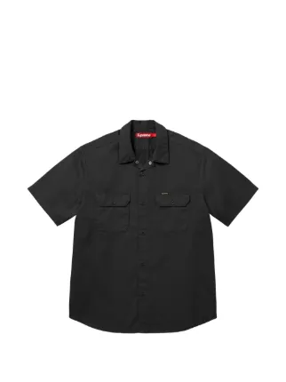 Supreme