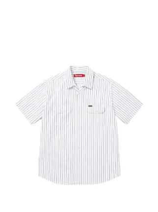 Supreme