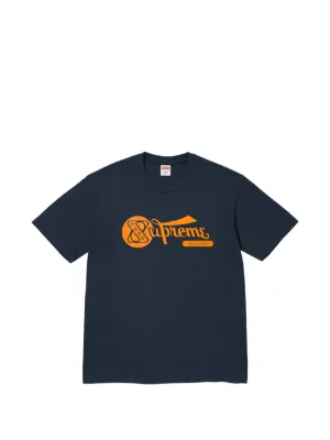 Supreme Zoo York Soccer Jersey 