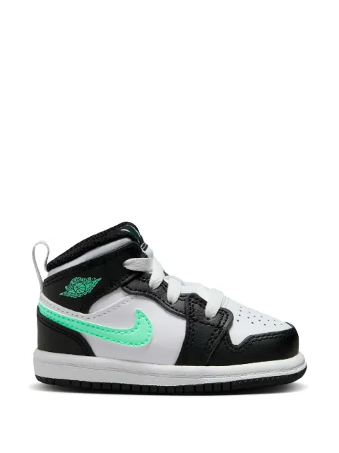 Jordan Kids tenis Jordan 1 Mid