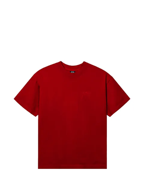 Revenge x XXTentacion crew-neck T-shirt