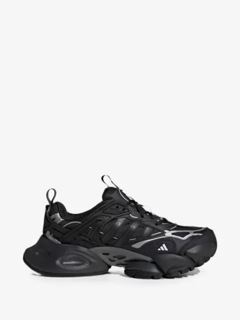 adidas tenis Vento XLG Deluxe
