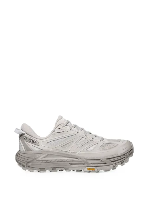 HOKA x XLIM Mafate Speed 2 TS sneakers