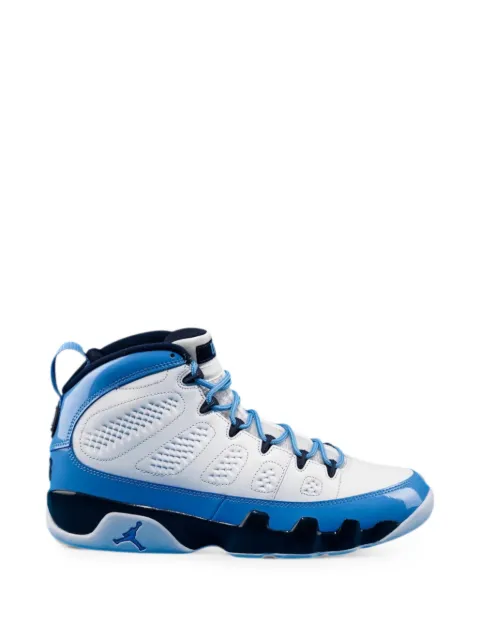 Jordan zapatillas Air Jordan 9 Retro