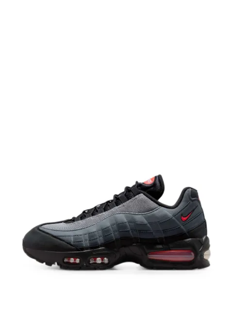 Nike Air Max 95 OG Bubble sneakers