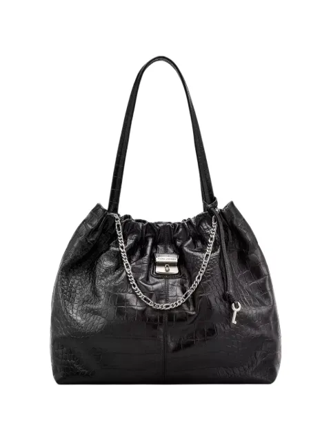 Marc Jacobs Cristina tote bag