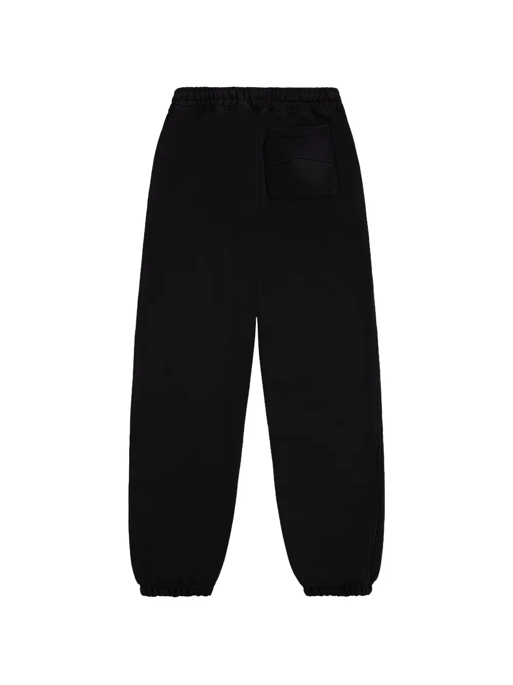 RHUDE Classique 2 trainingsbroek Zwart