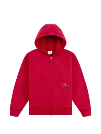 RHUDE