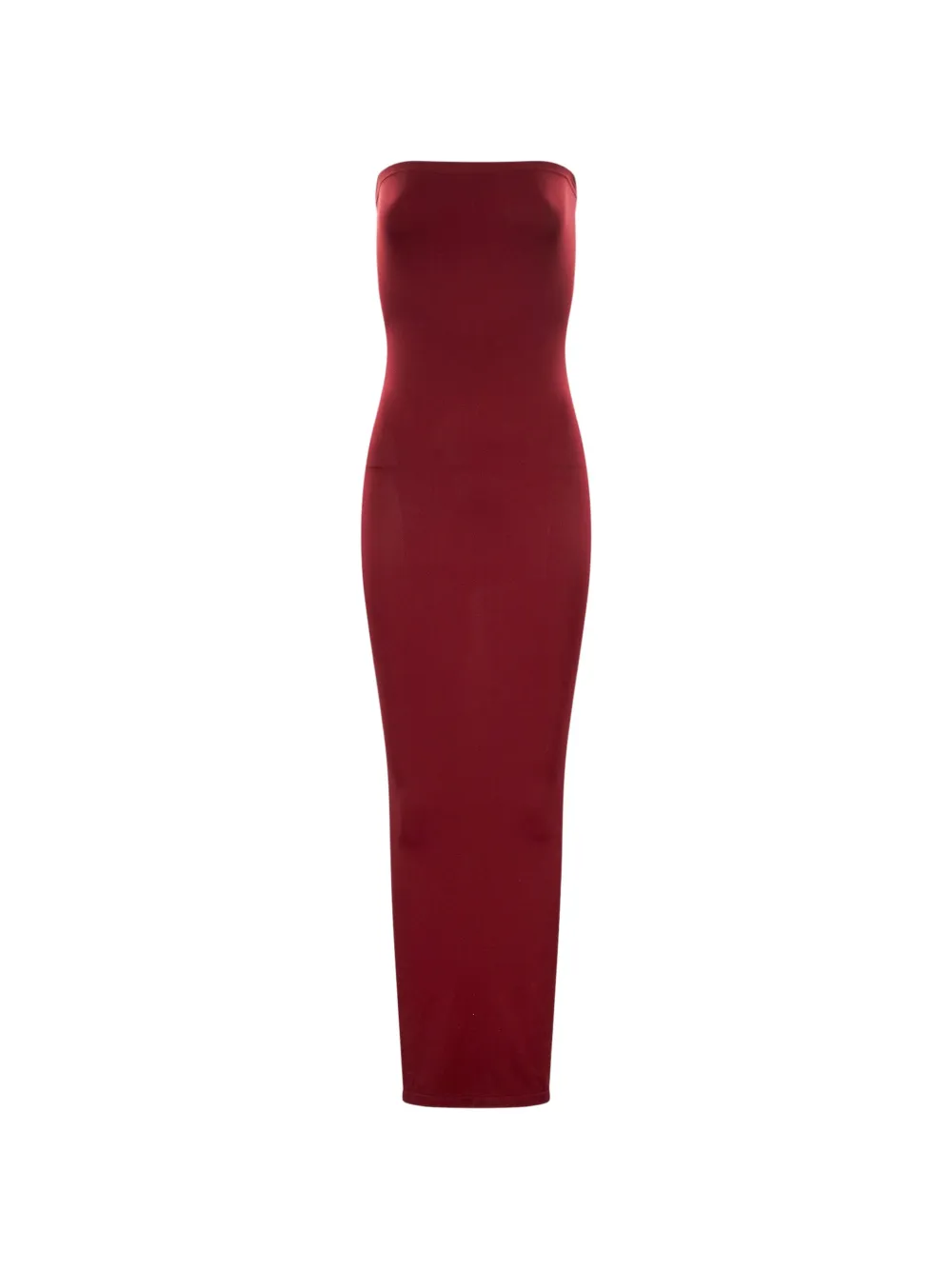 dress summer sale Prime Day deals: 10 cute dresses on at Amazon Sleeve Length:Standard - 37