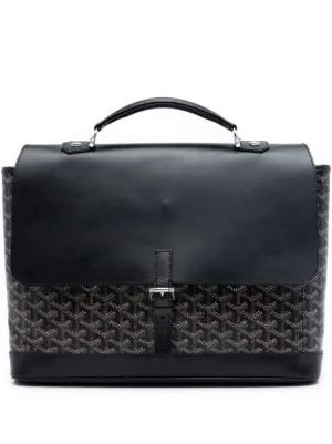 Goyard Pre-Owned ウィメンズ PCバッグ通販 - FARFETCH