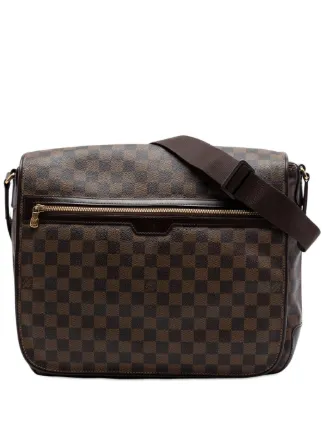 Louis Vuitton Pre-Owned