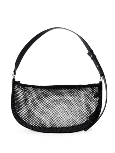 SAMSOE SAMSOE Samoon L shoulder bag