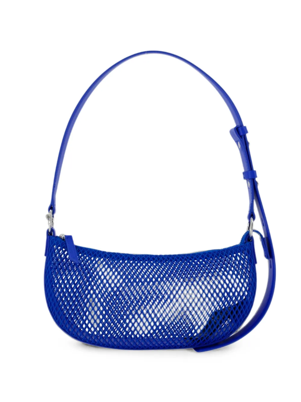 SAMSOE SAMSOE Samoon shoulder bag - Blu