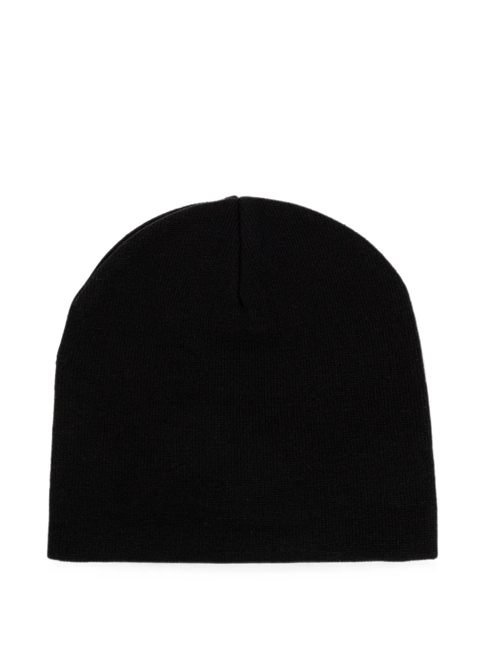 Carhartt WIP Travon muts Zwart