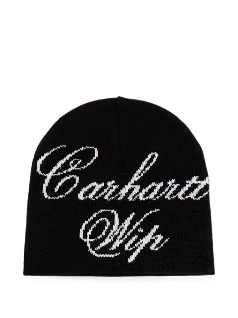 Carhartt WIP Travon Beanie
