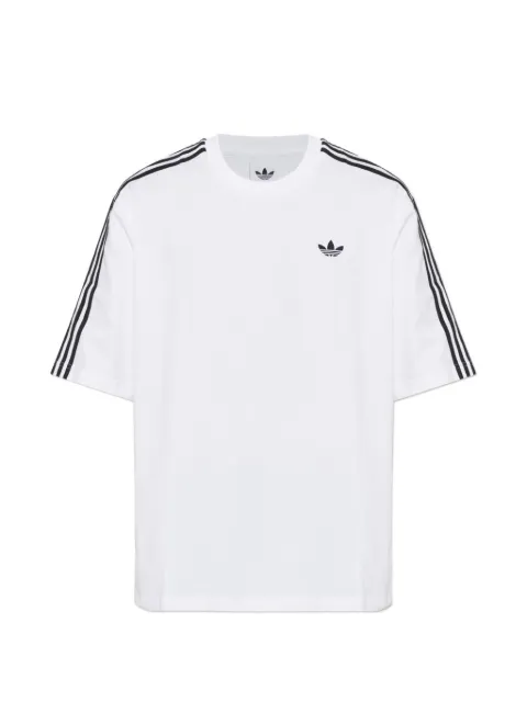 adidas 3-Stripes Adicolor T-shirt