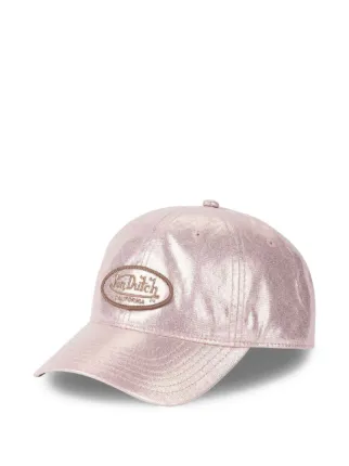 Von Dutch