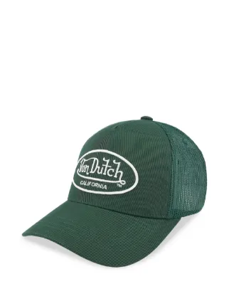 Von Dutch