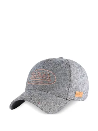 Von Dutch