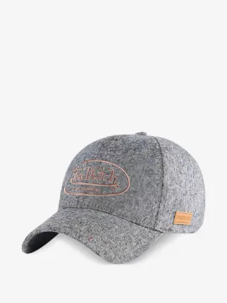Von Dutch