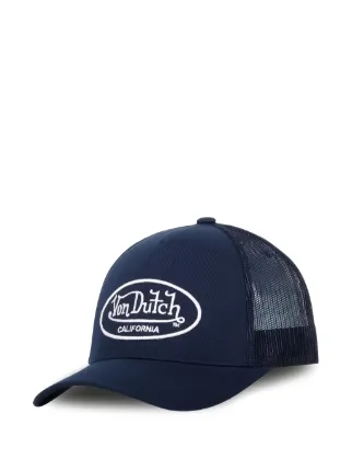 Von Dutch