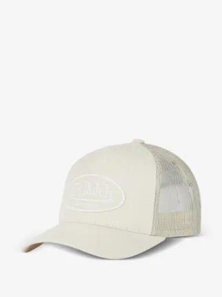Von Dutch