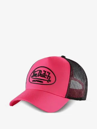 Von Dutch