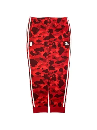 A BATHING APE®
