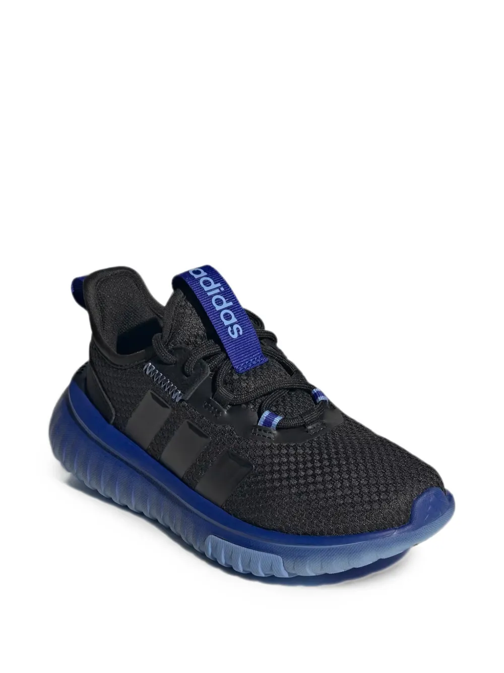 adidas Kids Sneakers Kaptir 4.0 GS - Nero