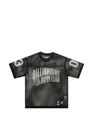 Billionaire Boys Club（ビリオネア・ボーイズ・クラブ）メンズ - FARFETCH