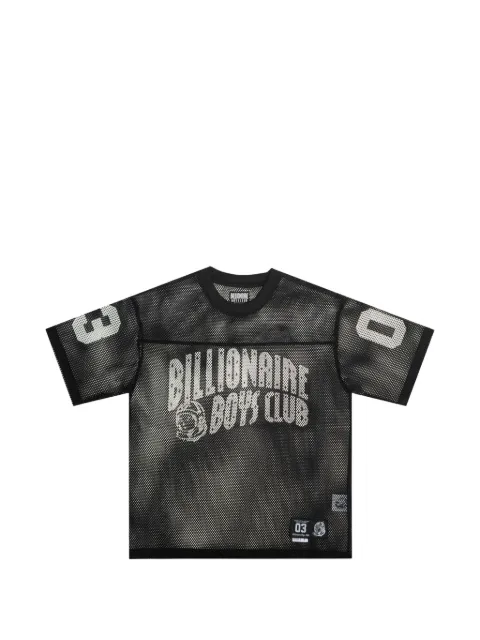 Billionaire Boys Club T-shirt