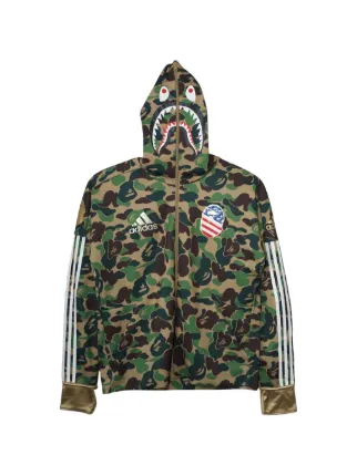 A BATHING APE®