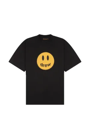 SP5DER スパイダートリム Tシャツ | ブラック | FARFETCH JP