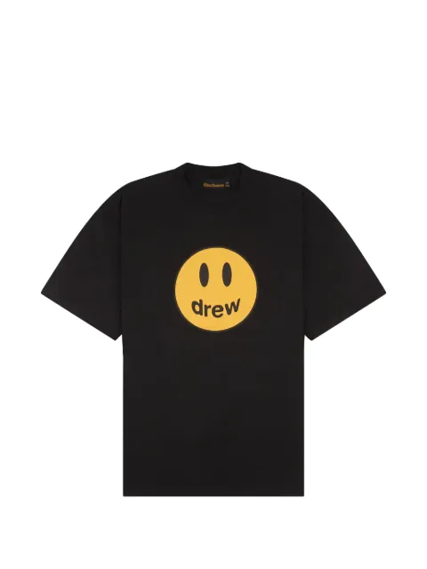 Drew Mascot short-sleeve T-shirt
