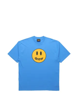 Drew