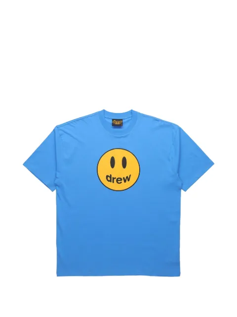 Drew Mascot short-sleeve T-shirt