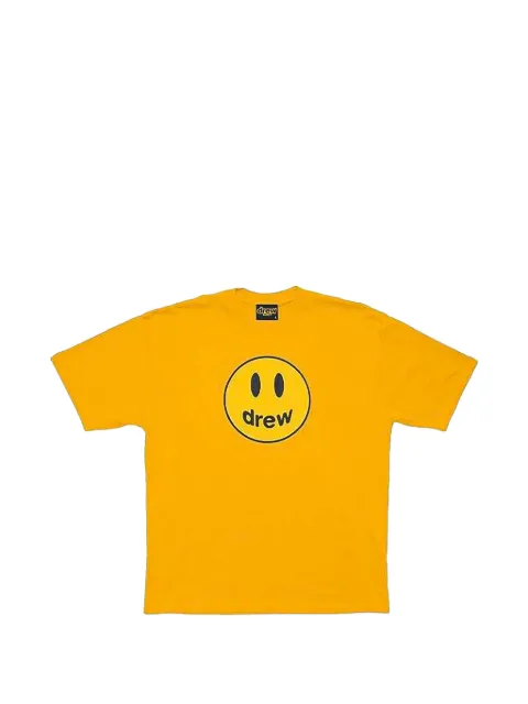Drew Mascot short-slevee T-shirt