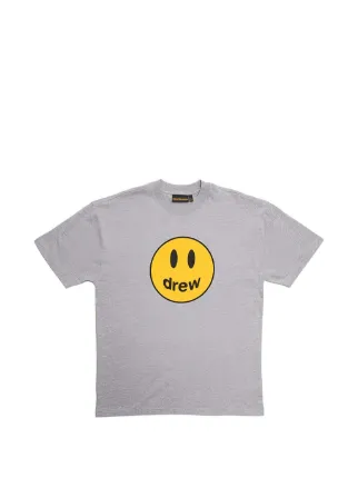 Drew